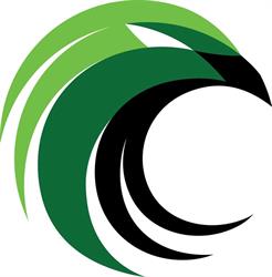 Phoenix Recycling Takanini (HEAD OFFICE)
