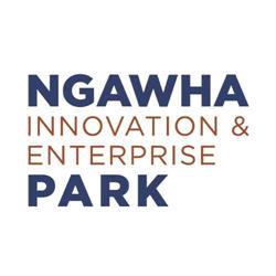 Ngawha Innovation & Enterprise Park