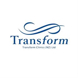Transform Clinic Gisborne