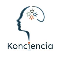 Konciencia