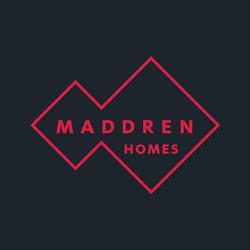 Maddren Homes