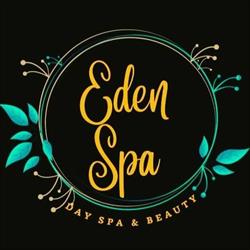 Eden Spa