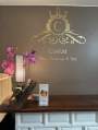 Shop photo