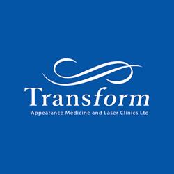 Transform Clinic Merivale