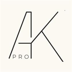 AK Pro Anti-Ageing Clinic