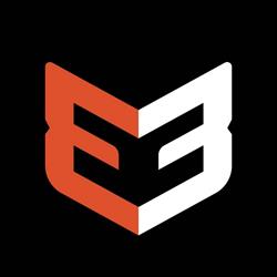 Evolution Ltd