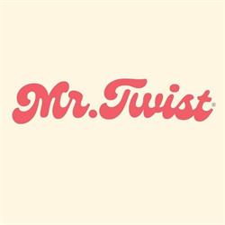Mr Twist