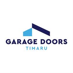 Timaru Garage Doors