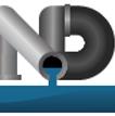 Nolan Drainage Contractors Limited