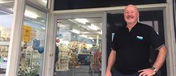 St Albans Pharmacy