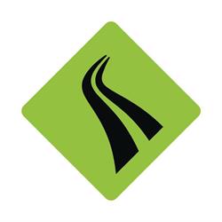 DriveNZ