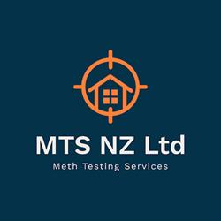 Methamphetamine Testing Services NZ Limited (MTS NZ Ltd)