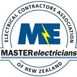 2 Connect Electrical