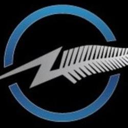 Silver Fern Electrical