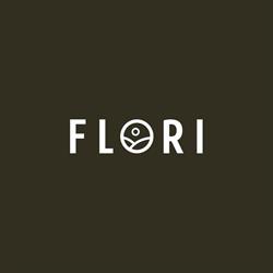 Flori Flowers