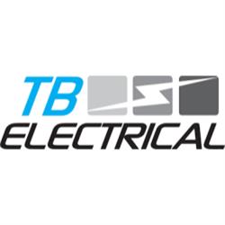 TB Electrical