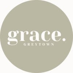 Grace Greytown