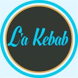 La Kebab
