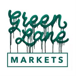 Green Lane