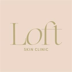 Loft Skin Clinic