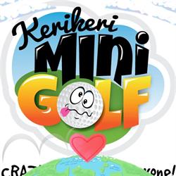 Kerikeri Mini Golf