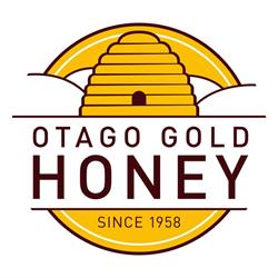 Otago Gold Honey / Milburn Honey Farm Ltd