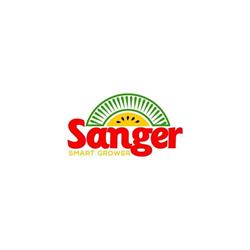 sanger smart grower