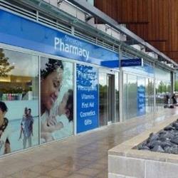 Shorecare Pharmacy