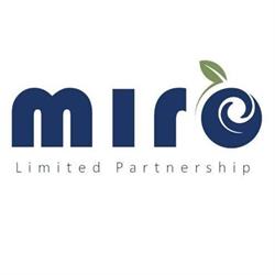 Miro Berries