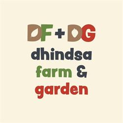 Dhindsa Garden