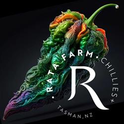 Rata Farm
