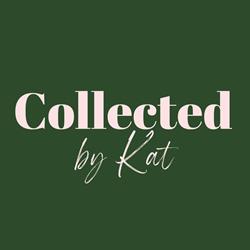 Collected by Kat