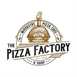 The Pizza Factory