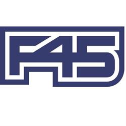 F45 Whangarei South