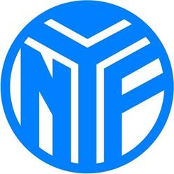New York Fitness Papakura