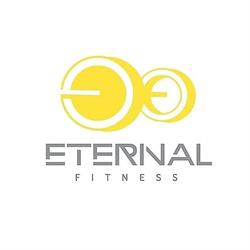 Eternal Fitness
