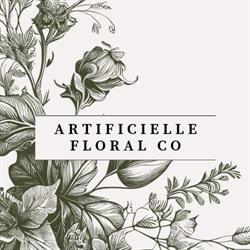Artificielle Floral Co