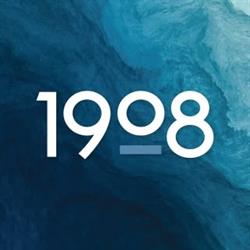 1908 at the Club