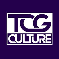 TCG Culture