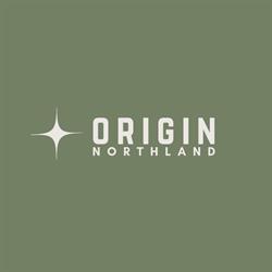 Origin Northland