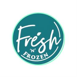 Fresh 'N' Frozen
