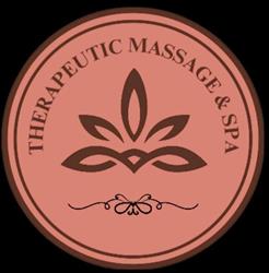 Therapeutic Massage & Spa