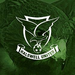 Halswell United AFC
