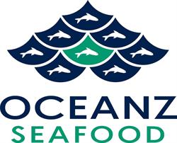 Oceanz Pukekohe