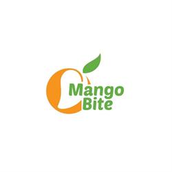 Mango Bite