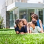Pre Purchase Building Inspections