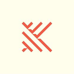 King&Co