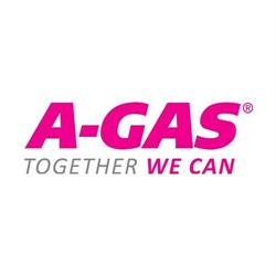 A-Gas New Zealand