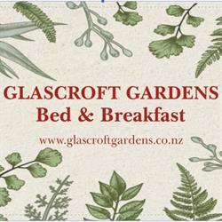 Glascroft Gardens