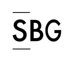 SBG Shop